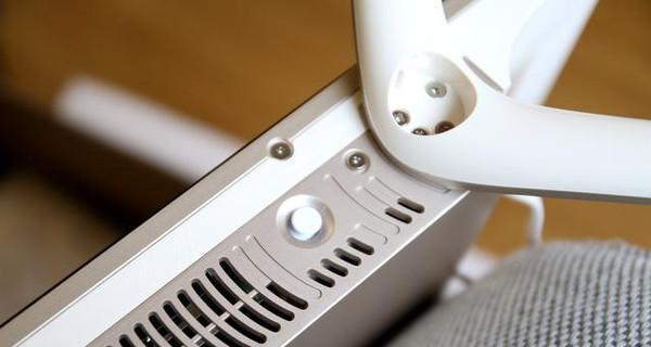 17TV电视怎么样？一起来了解吧！（探索17TV电视的功能、画质和用户体验，体验非凡的观影乐趣！）