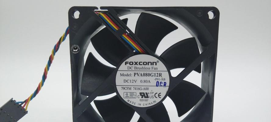 Dell5560笔记本电脑的功能和性能评测