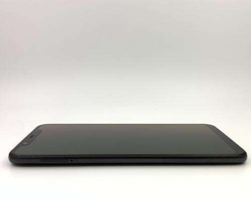 小米Note26GB+64GB（小米Note26GB+64GB）