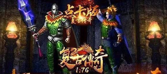 Win10无盘UEFI教程