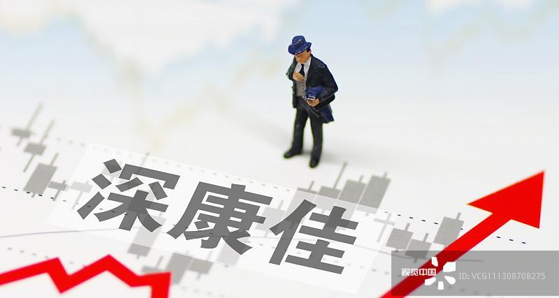 深康佳家电的品质与服务如何？（探寻深康佳家电的优势与不足）