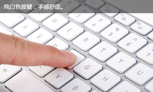 三星Q470C驱动安装教程（简单易懂的三星Q470C驱动安装指南）