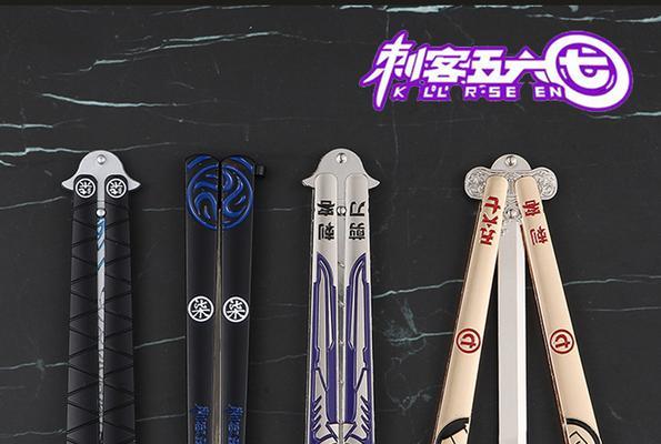 刺客630的全面评测——性能、设计与功能（一款性的刺客手机，超乎想象的性能和功能）