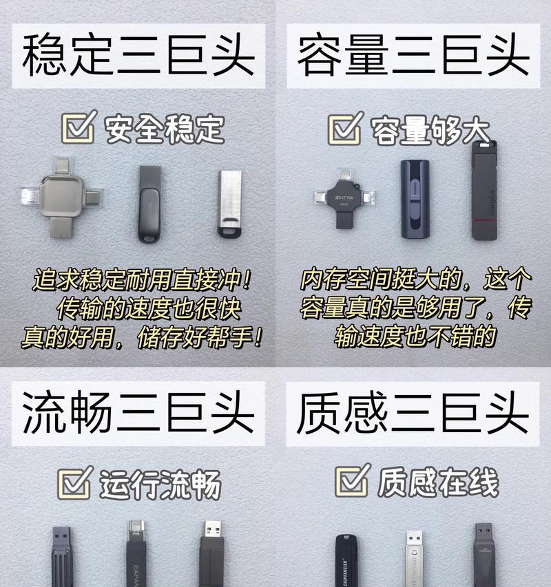 使用系统优盘轻松安装操作系统（以有系统优盘怎么装系统为主题的教程）