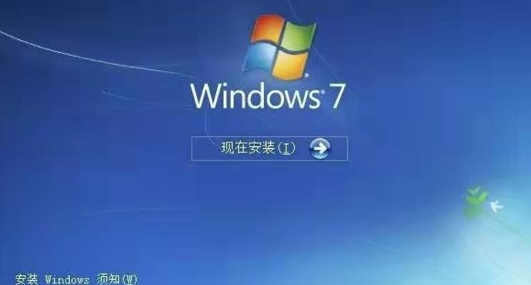 用光盘安装系统的简易教程（轻松学会电脑系统的安装步骤）