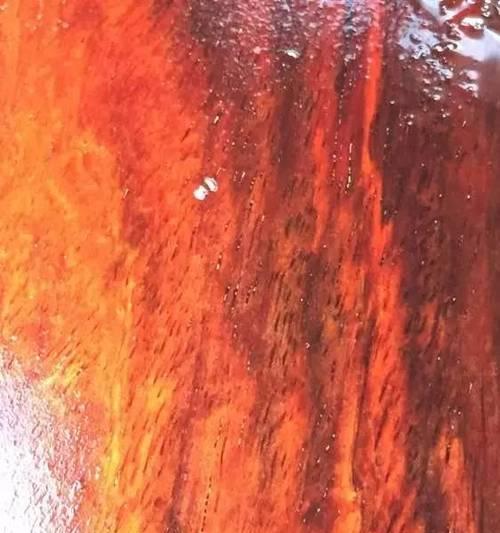 金星一号手机的完美融合体验（领航智能科技，引领未来通信新时代）