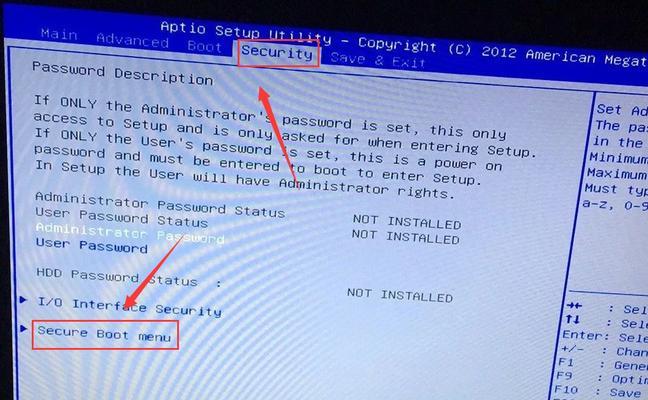 三星电脑U盘重装系统Win7教程（三星电脑U盘重装系统Win7的详细步骤和注意事项）