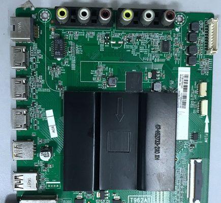 探索e5800a-ud的功能和性能（优势亮点揭秘）