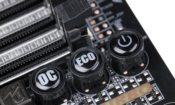 探究Z270X主板的性能和功能（全面分析Z270X主板的关键特点及优势）
