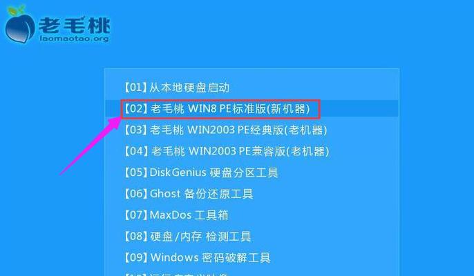 使用U盘启动大师安装Win7系统教程（简明易懂的U盘启动安装教程，让你轻松装上Win7系统）