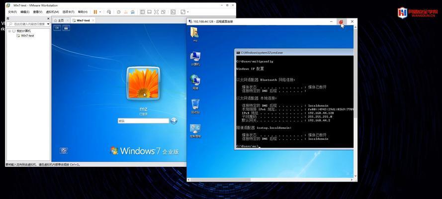 Win7系统一键还原操作指南（简单快捷的恢复系统功能详解）