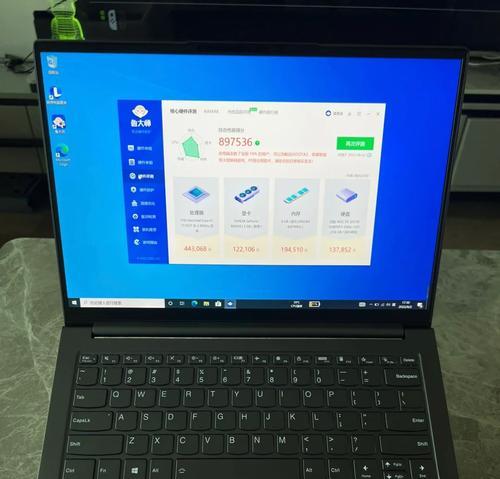M440显卡性能分析与评价（探索M440显卡的强大性能及应用领域）