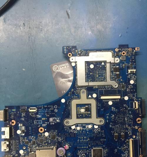 联想Y430P使用教程（一步步教你快速上手联想Y430P，解锁其强大功能）