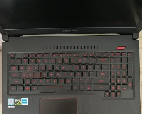 7300处理器的性能及特点剖析（了解Intel7300处理器的卓越性能和高效能源管理）