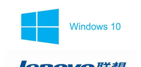 联想R720安装Win7教程（详细步骤讲解，轻松安装Win7系统）