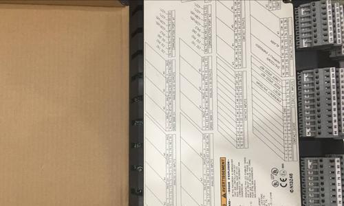 解决PM851不认盘问题的有效修复方法（快速修复PM851不认盘的有效技巧与步骤）