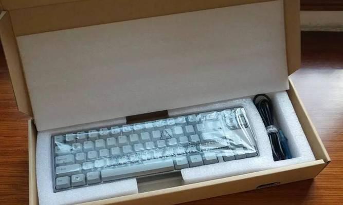 定制怎么样？以阿米洛为例剖析定制行业的发展与趋势（解密阿米洛的定制服务）