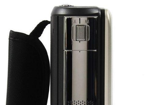 L7801CT芯片的应用及特点剖析（高性能稳压芯片L7801CT在电子设备中的广泛应用）
