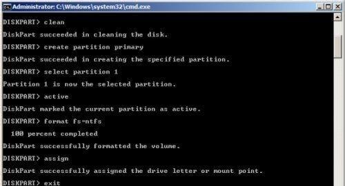 从苹果系统到Win7（一步一步教你将苹果系统改成Win7，并解决常见问题）