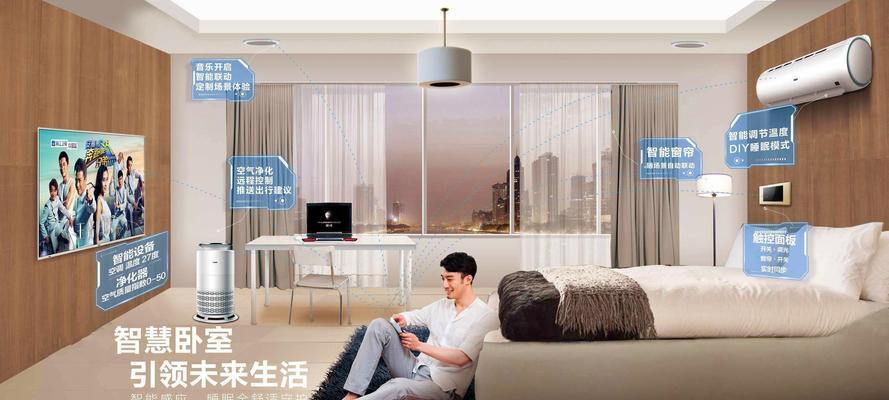 智能家电的市场发展情况及前景分析（以智能家电为主的创业者是否能在竞争激烈的市场中脱颖而出？）