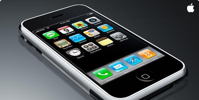 苹果6iOS10.2.1的功能与优势（探索苹果6iOS10.2.1系统的新特性与改进）