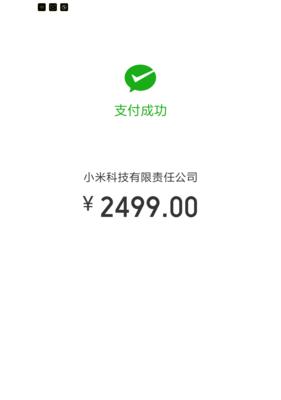 荣耀5s手机——性能卓越，给你更多惊喜！（荣耀5s手机的是“卓越性能”）