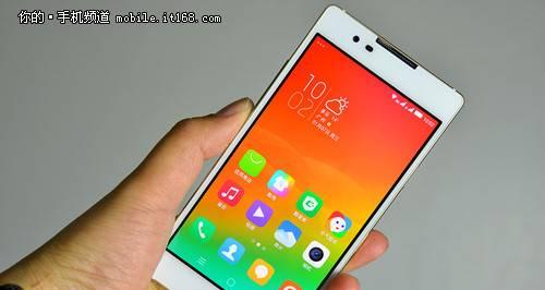 大神X7质量评测（大神X7质量评测报告，揭秘性能稳定、耐用可靠的神级手机）