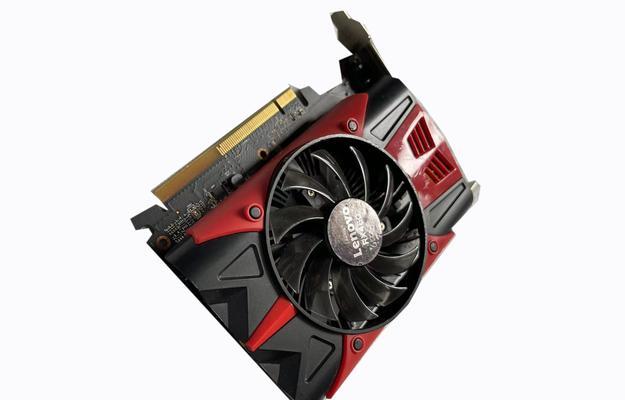 RX470D显卡性能评测与推荐（强劲性能与优秀性价比，RX470D显卡为你带来全新游戏体验）