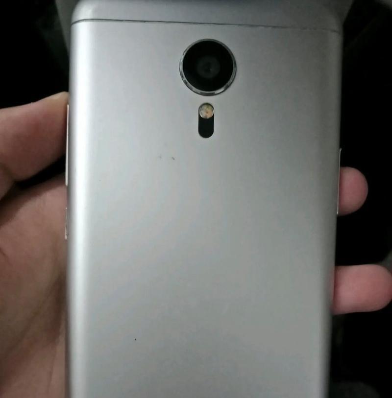 魅族Note5（打造高性价比旗舰，Note5引领智能时代的新潮流）