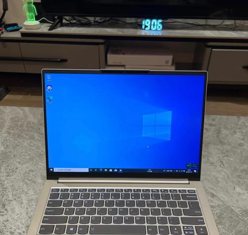 R9M440显卡性能评测与使用体验（一款高性能显卡，助力您畅享游戏世界）