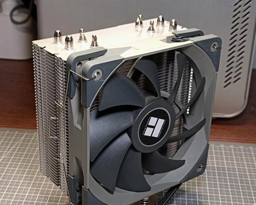 联想B450（优质材料打造稳定可靠畅享卓越性能体验）