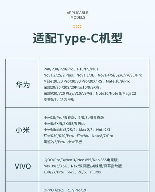 华为荣耀5a（以华为荣耀5a用着怎么样，从性能到外观，一一道来）