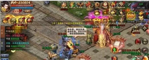 EVGAGTX670（高性能、低功耗、超强散热，EVGAGTX670带来绝佳的游戏体验）