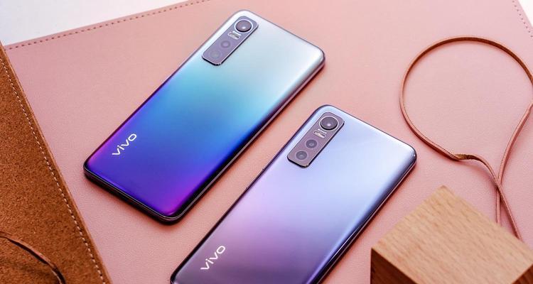美版S7E信号质量如何？（评估其信号强度、稳定性和覆盖范围）