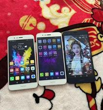 华为V9外放音质如何？（华为V9外放音质评测及用户反馈）