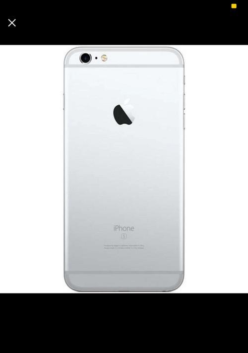 送iPhone6带来的影响（探讨送出iPhone6对个人和社会的影响及其可持续性）