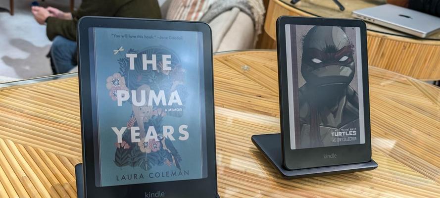 Kindle平板的优势和特点剖析（探索Kindle平板的使用体验及功能优势）