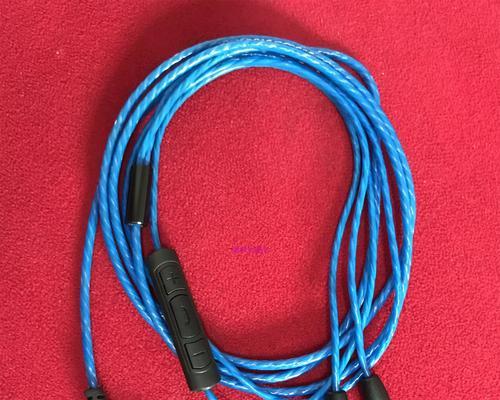 SE215隔音效果如何？（探究SE215耳机的隔音性能及用户评价）