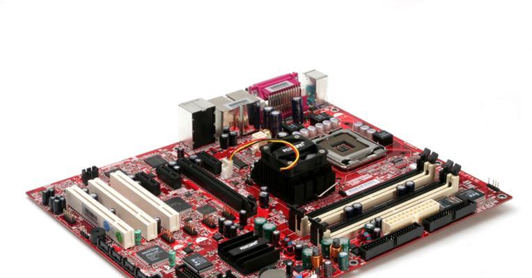 富士康连接器的品质和可靠性如何？（深入剖析富士康连接器的性能和应用领域）