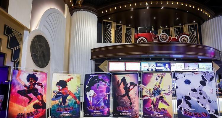 以炫映电视盒怎么样？（一款功能强大的智能电视盒）