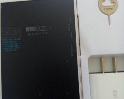 魅族X5手机功能全面评测（一部功能强大的手机，满足你的各种需求）