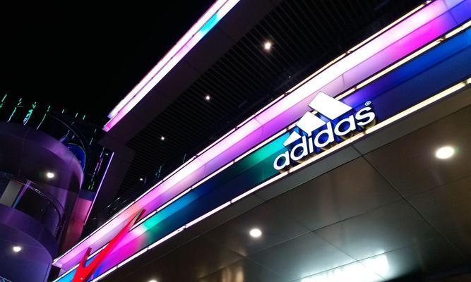 三星C9Pro在惠州的市场表现如何？（探索C9Pro在惠州市场的用户需求和竞争态势）