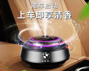 凌途X7——豪华SUV中的领跑者
