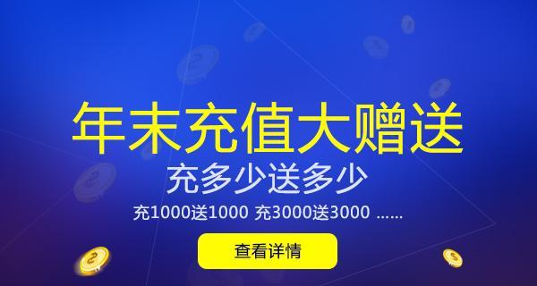 以云指建站的优势和使用体验为主题的文章（打造简单、高效、可靠的网站建设方案-云指建站）
