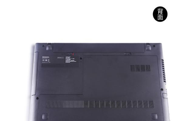 i54258u（探索i54258u的高性能和多功能）