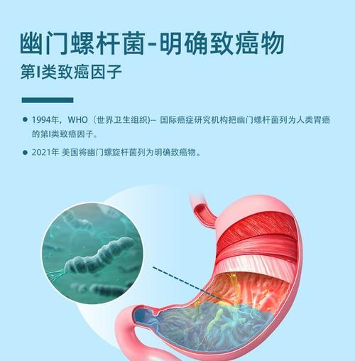 以呼吸检测胃（呼吸检测胃效果评估及应用前景探讨）