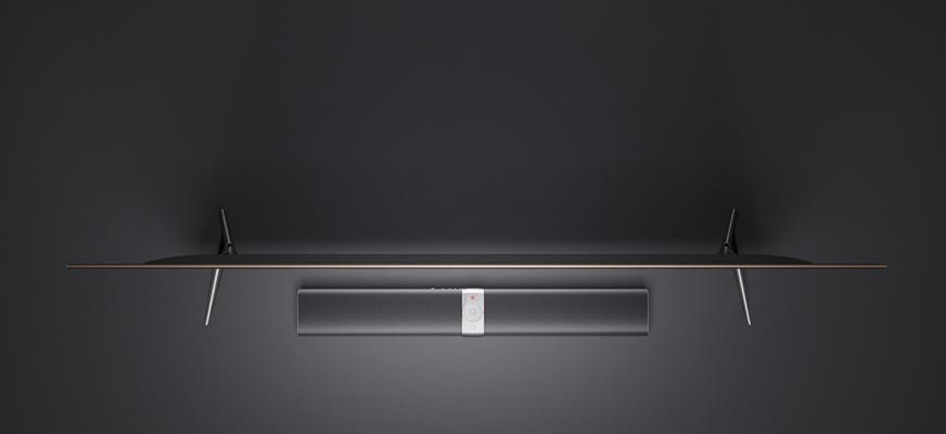 小米3S48寸电视体验报告（颠覆家庭娱乐的绝佳选择）