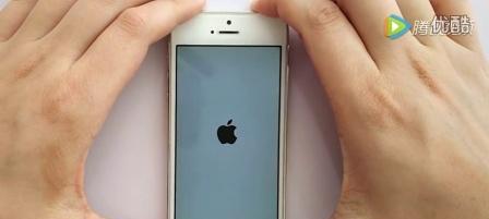 探索iOS10.1的全新主题设计（揭秘iOS10.1主题的创新之处与个性化特性）