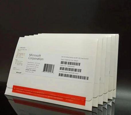 华硕光盘装Win10系统教程（简易操作，快速安装Win10系统）