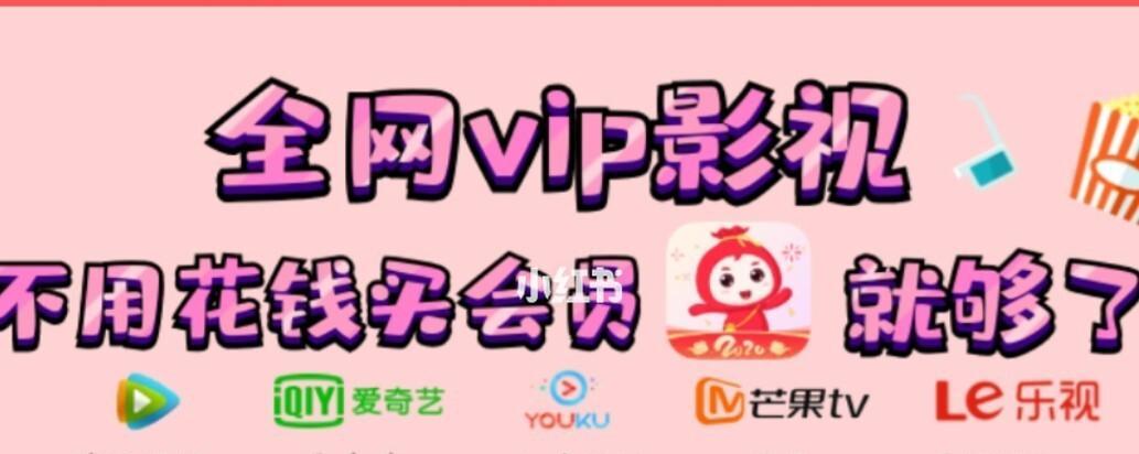 全网VIP电脑安装教程（一步步教你全网VIP电脑安装，享受高级会员特权）